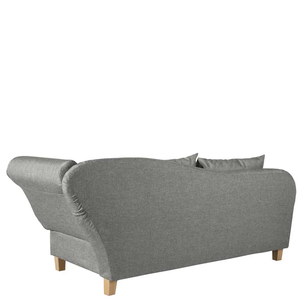 Chaiselongue Firework