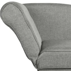 Chaiselongue Firework