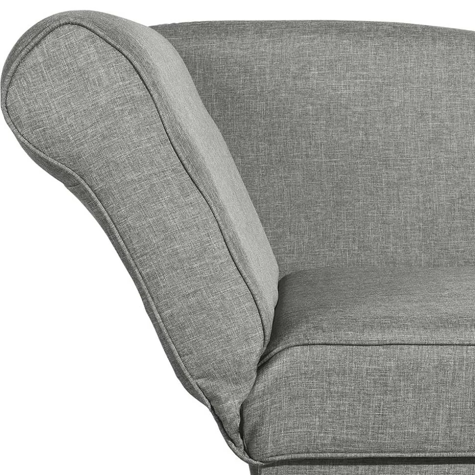 Chaiselongue Firework