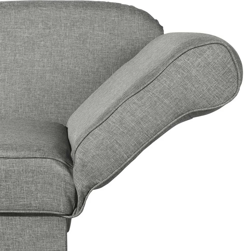 Chaiselongue Firework