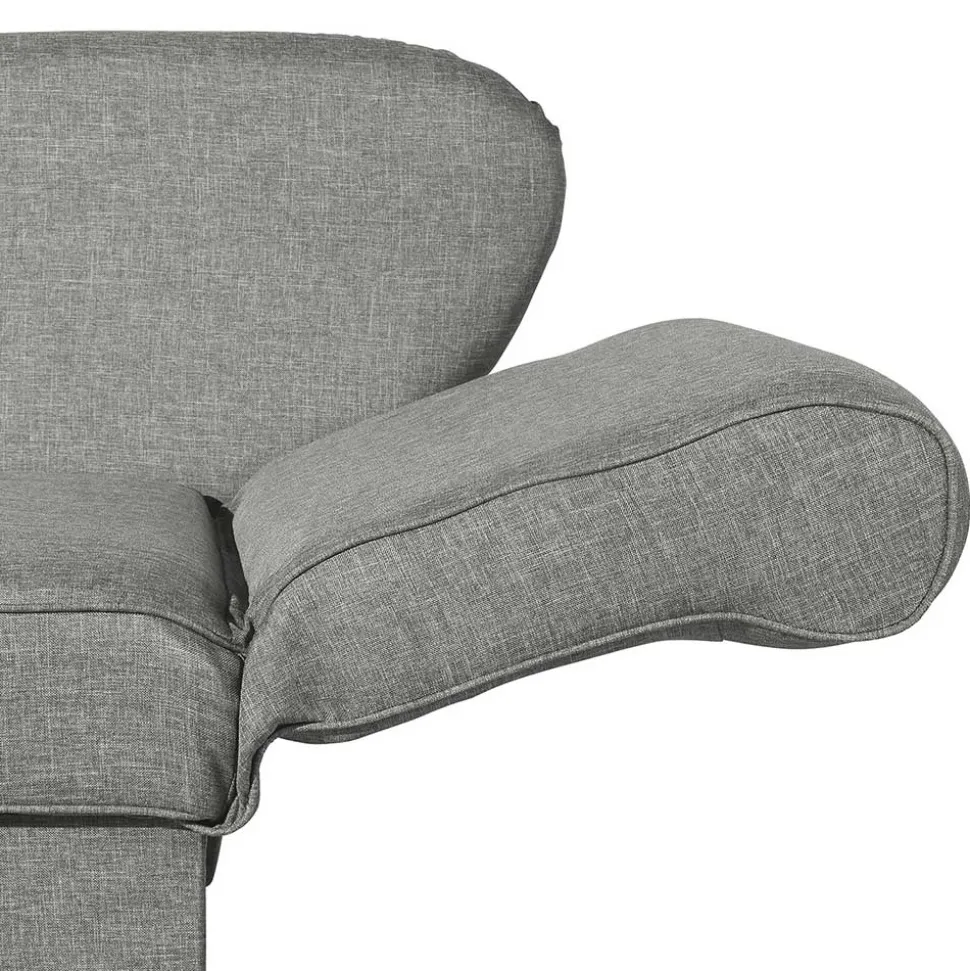 Chaiselongue Firework