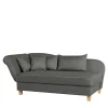 Chaiselongue Gunnar
