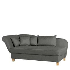 Chaiselongue Gunnar