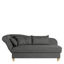 Chaiselongue Gunnar
