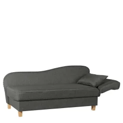 Chaiselongue Gunnar