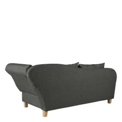 Chaiselongue Gunnar