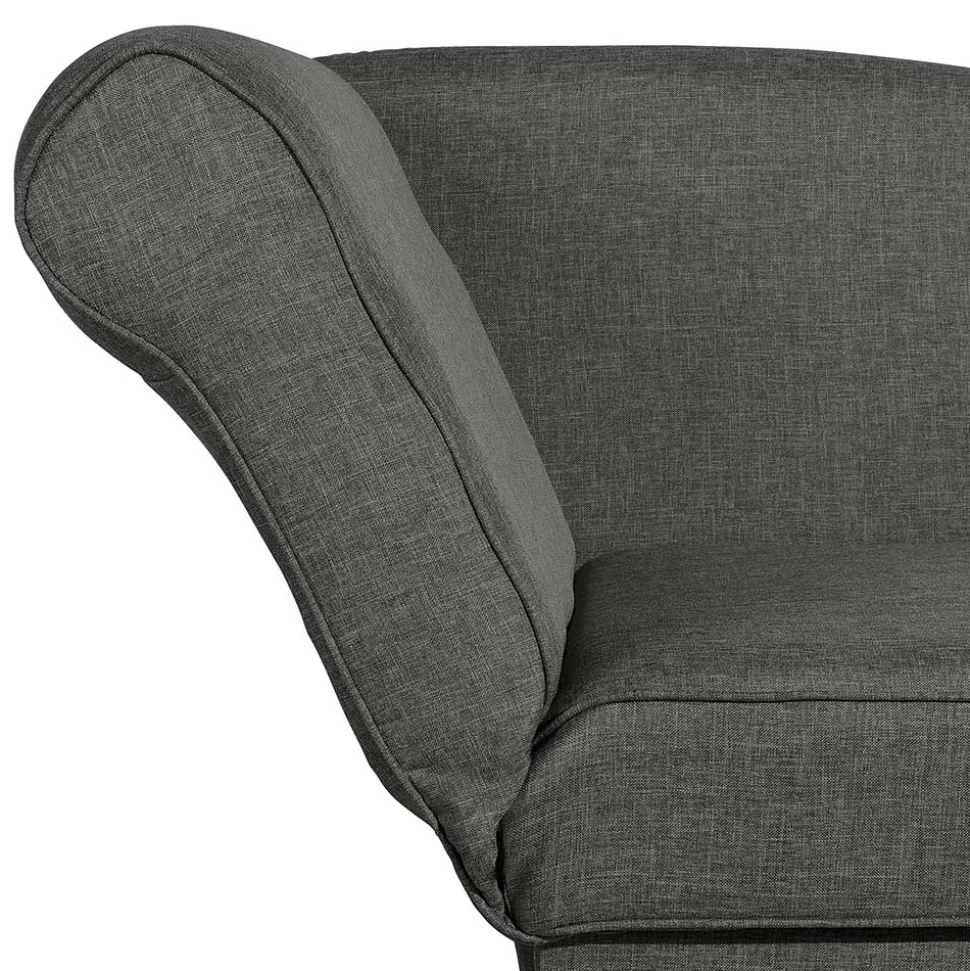 Chaiselongue Gunnar