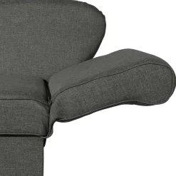 Chaiselongue Gunnar
