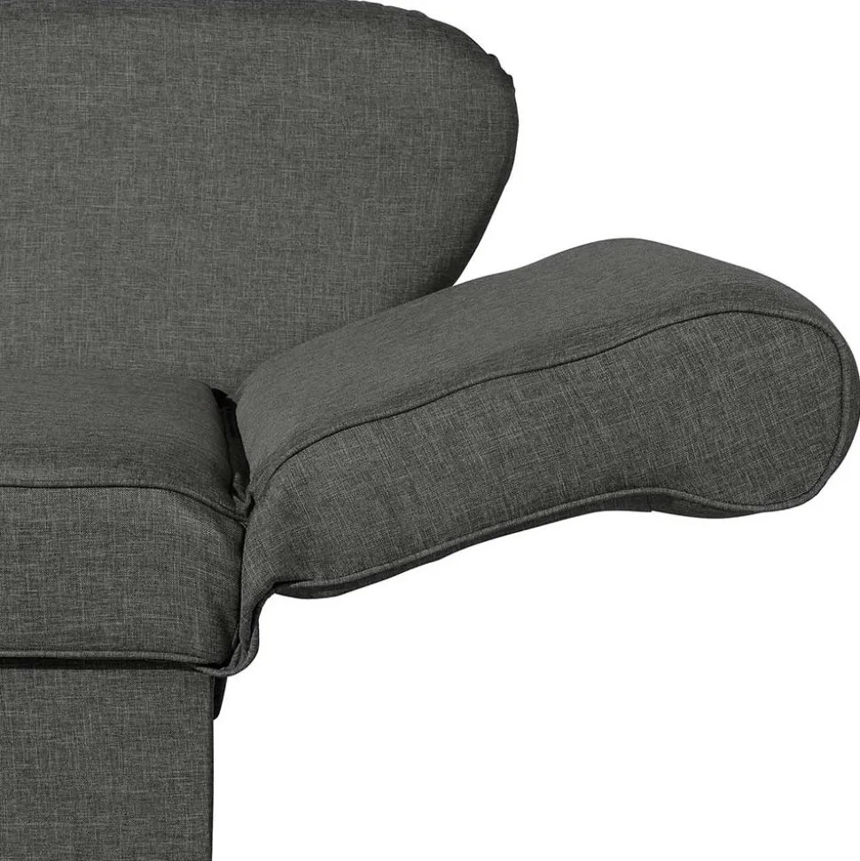 Chaiselongue Gunnar