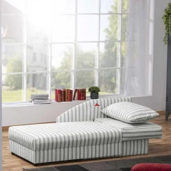 Chaiselongue Itsuko
