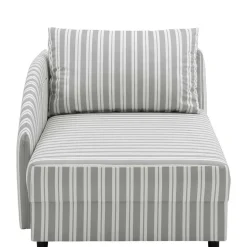 Chaiselongue Itsuko