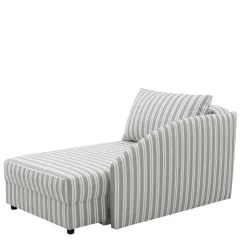 Chaiselongue Itsuko