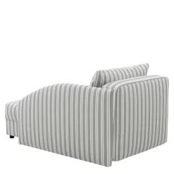 Chaiselongue Itsuko