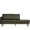 Chaiselongue Kiano