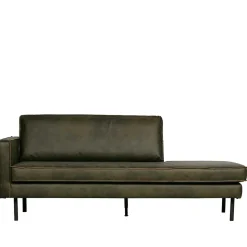 Chaiselongue Kiano
