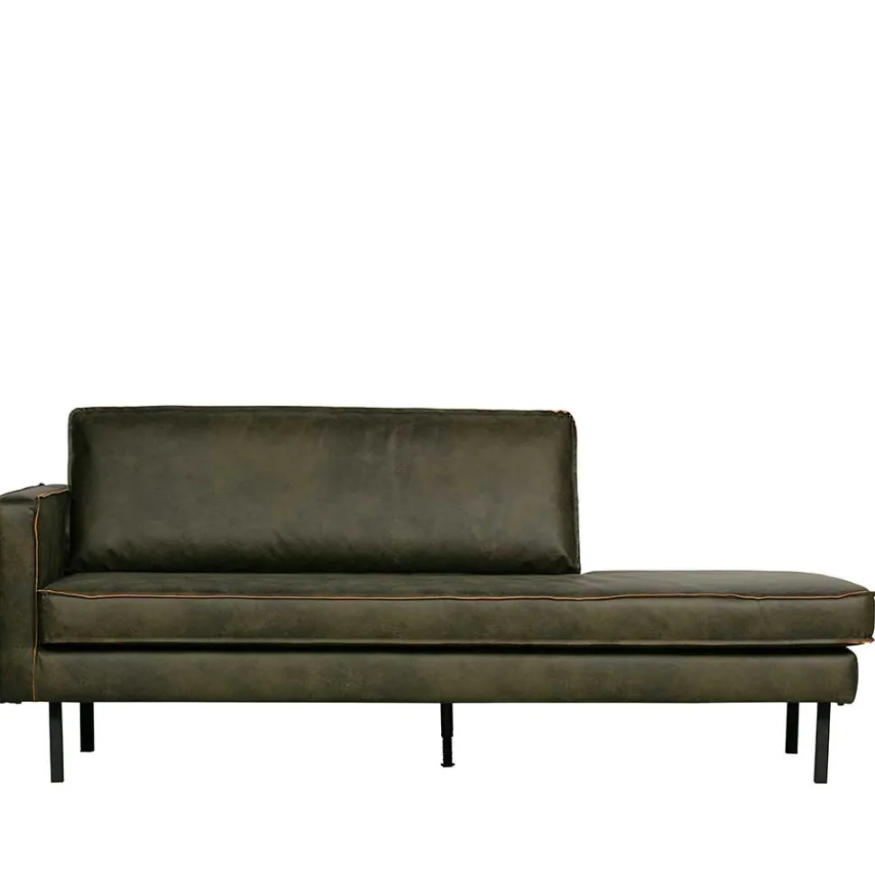 Chaiselongue Kiano