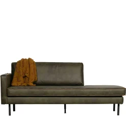 Chaiselongue Kiano