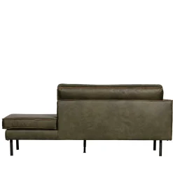 Chaiselongue Kiano