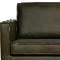 Chaiselongue Kiano