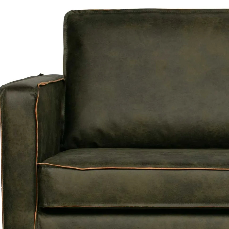 Chaiselongue Kiano