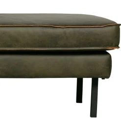 Chaiselongue Kiano