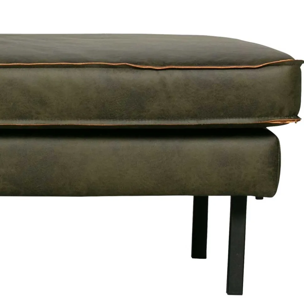 Chaiselongue Kiano