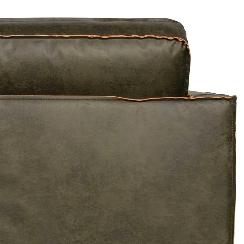 Chaiselongue Kiano