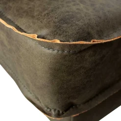 Chaiselongue Kiano