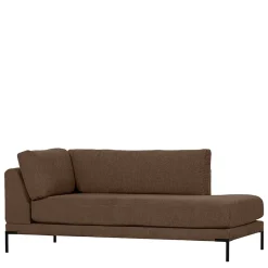 Chaiselongue Lehne links Rio