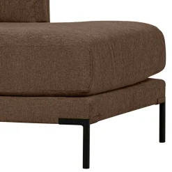 Chaiselongue Lehne links Rio