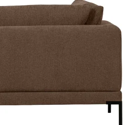 Chaiselongue Lehne links Rio