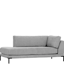 Chaiselongue Lounge Element Kahilke