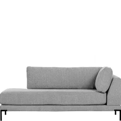 Chaiselongue Lounge Element Kahilke
