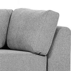 Chaiselongue Lounge Element Kahilke