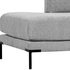 Chaiselongue Lounge Element Kahilke