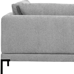 Chaiselongue Lounge Element Kahilke