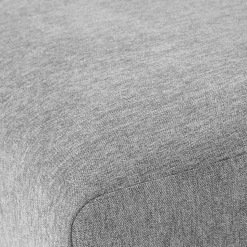 Chaiselongue Lounge Element Kahilke