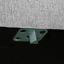 Chaiselongue Lounge Element Kahilke
