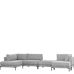 Chaiselongue Lounge Element Kahilke