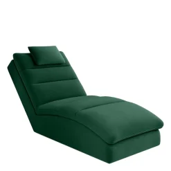 Chaiselongue Lyaneza