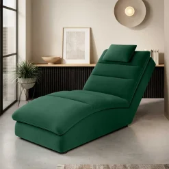 Chaiselongue Lyaneza