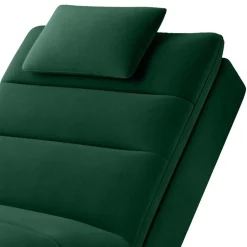 Chaiselongue Lyaneza