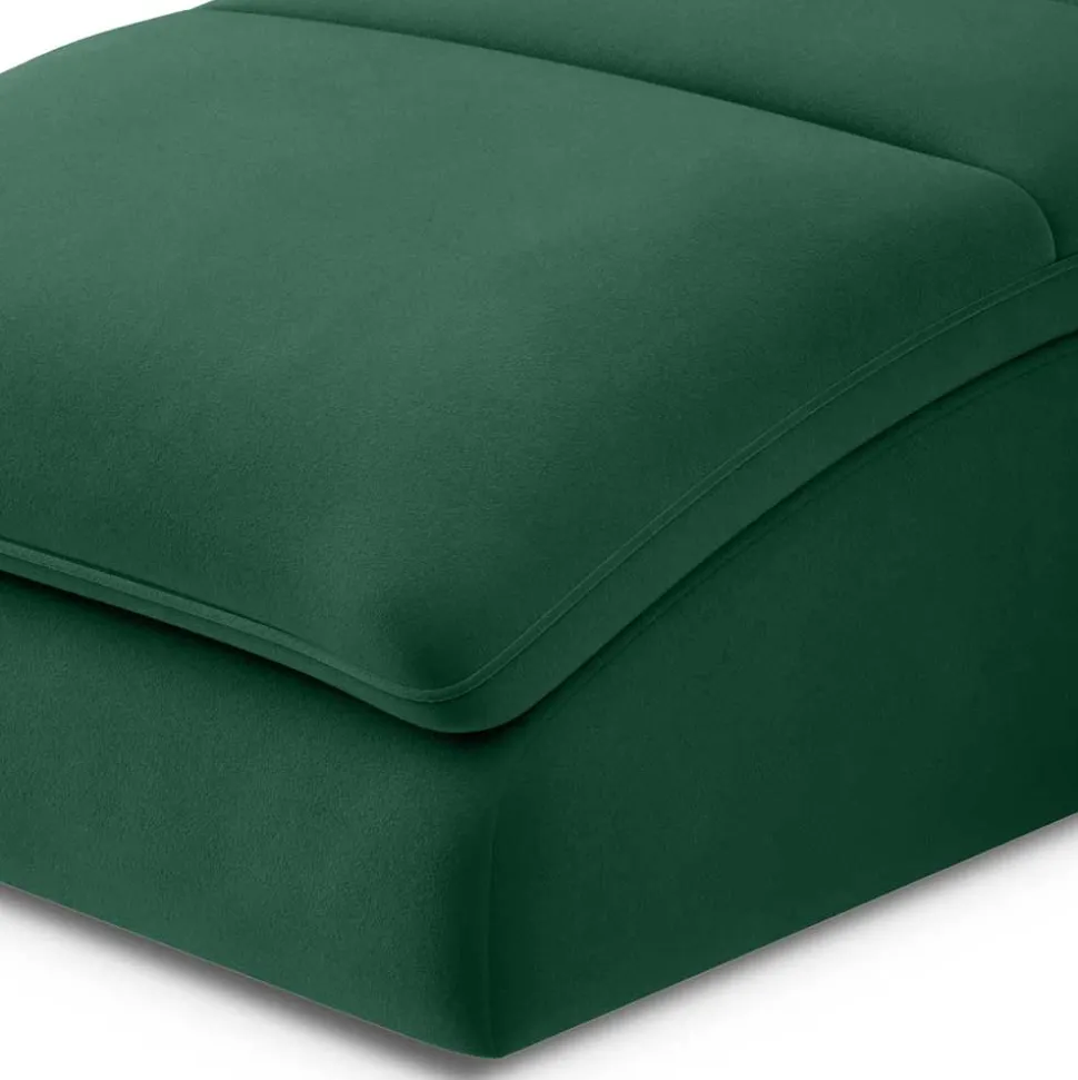 Chaiselongue Lyaneza