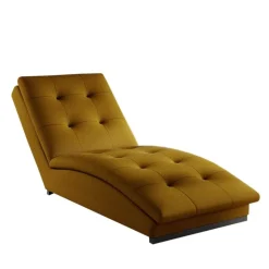 Chaiselongue Marica