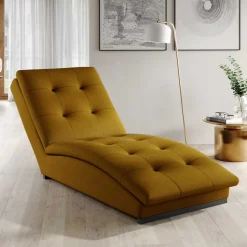 Chaiselongue Marica