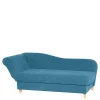Chaiselongue Rania