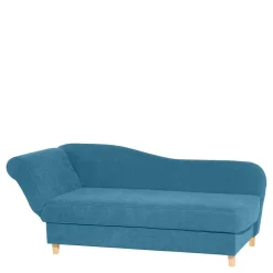 Chaiselongue Rania
