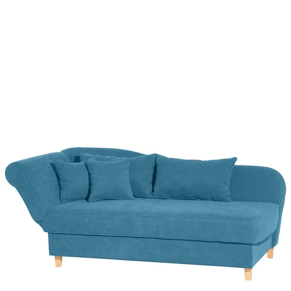 Chaiselongue Rania