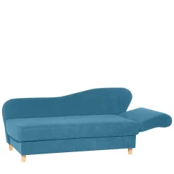 Chaiselongue Rania