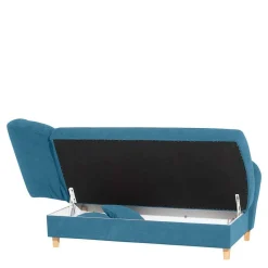 Chaiselongue Rania